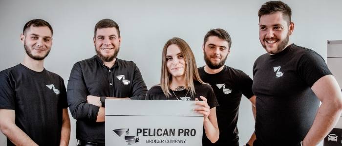 carousel image