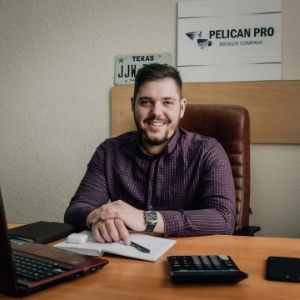 command-pelicanpro (2)