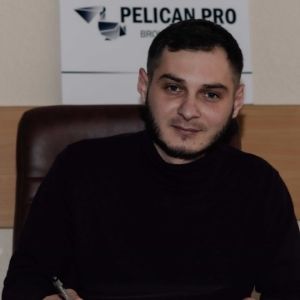 command-pelicanpro (3)