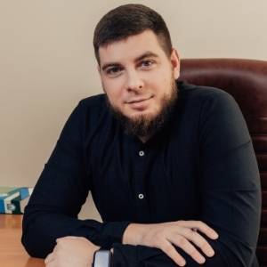 роман-команда